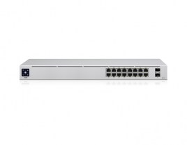 Ubiquiti_USW-16-POE.jpg